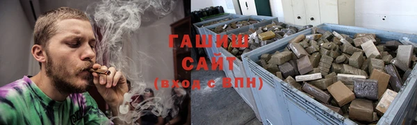 дмт Верея