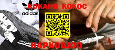 прущие грибы Будённовск