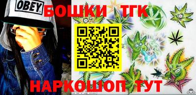 прущие грибы Будённовск