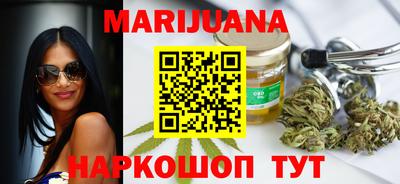 прущие грибы Будённовск