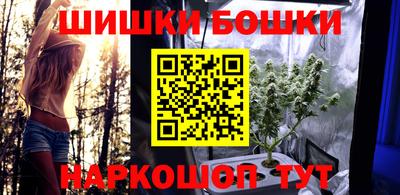 прущие грибы Будённовск