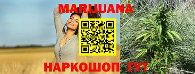 сатива Бузулук