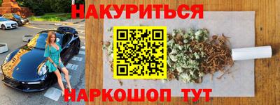 прущие грибы Будённовск