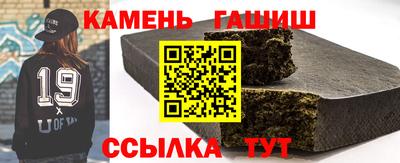 прущие грибы Будённовск