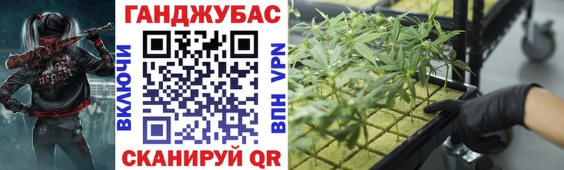 Марихуана VHQ  кракен онион  Вичуга 